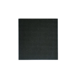 Модуль светодиодный Outdoor P3 SMD1921 RGB (192*192mm) GKGD